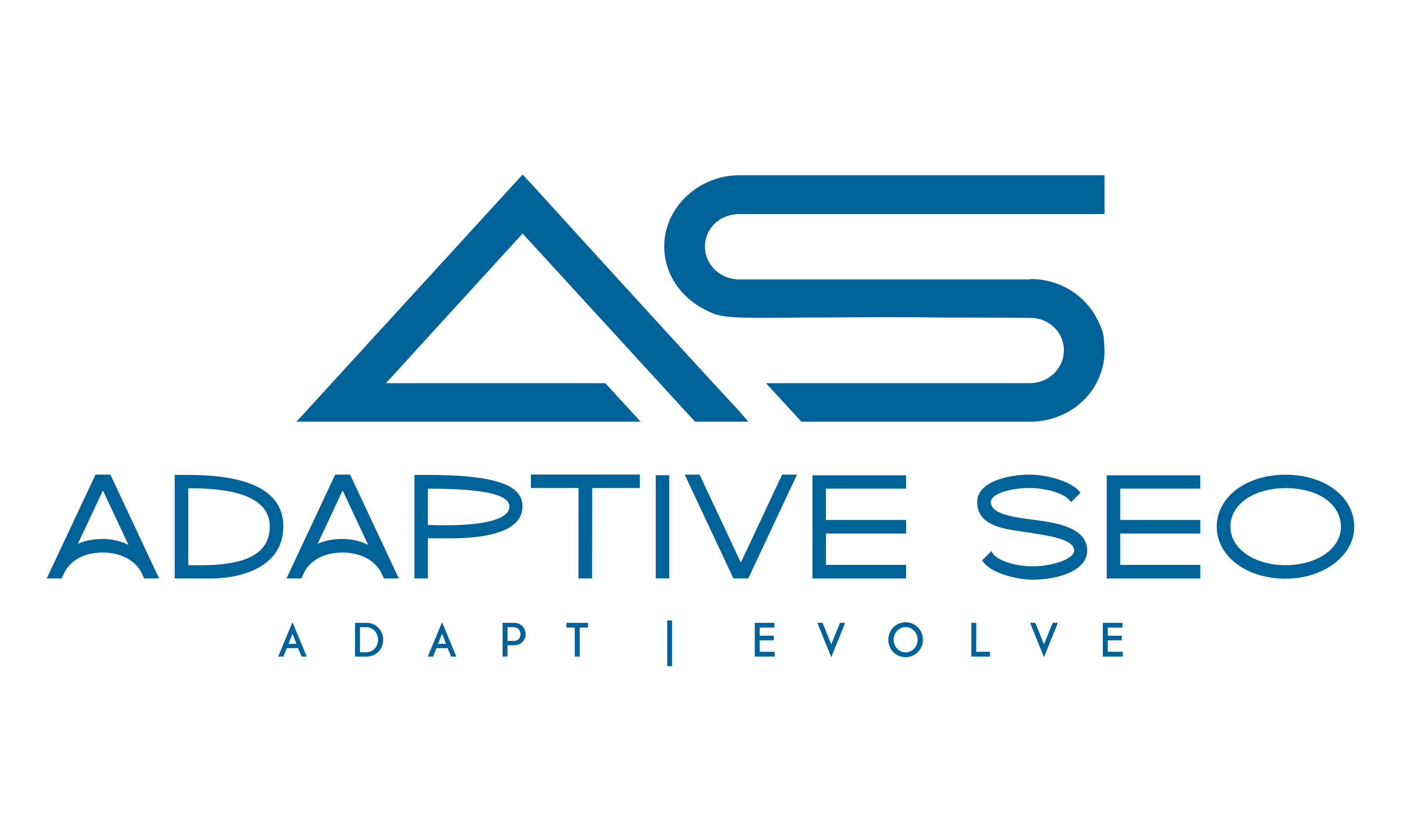 Mass Appeal Logo